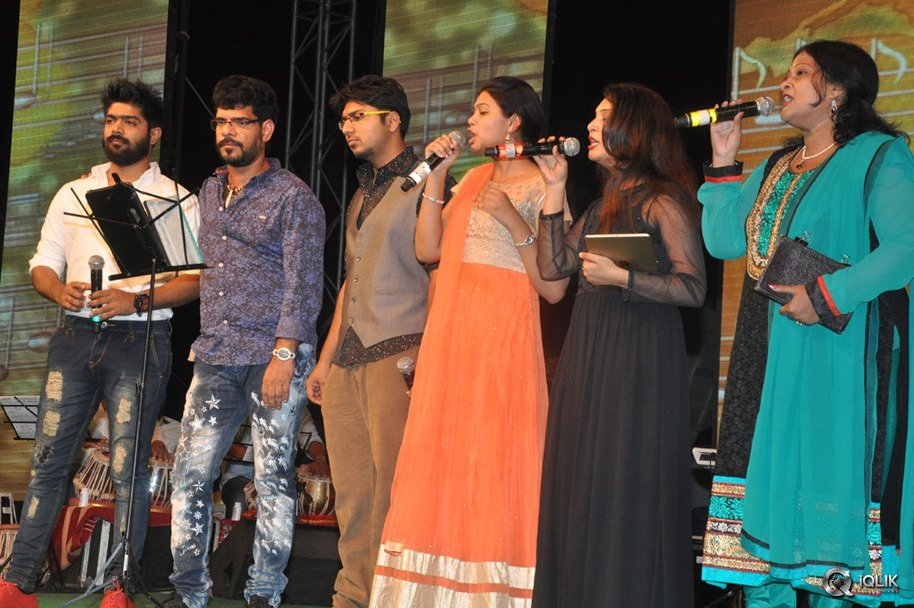 Raja-Cheyyi-Vesthe-Movie-Audio-Launch